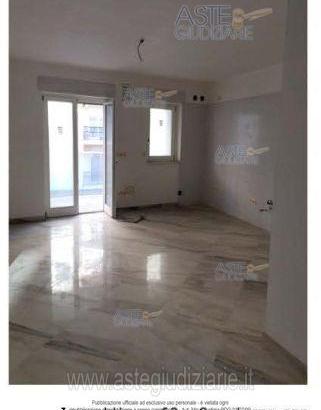 Appartamento Barletta [A4354552]
