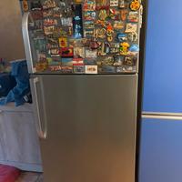 Frigo da 90cm haier