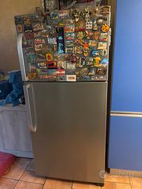 Frigo da 90cm haier