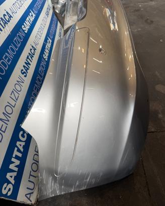 paraurti posteriore mercedes R320