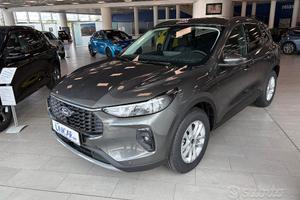 FORD Kuga 1.5 ECOBOOST 150CV TITANIUM