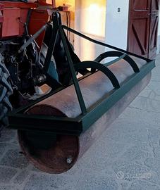 rullo agricolo