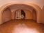 Immagine 16
