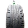 gomme-225-50-r18-usate-cd-94499