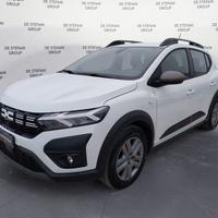 Dacia Sandero Stepway 1.0 tce Expression Eco-...