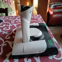 Lavapavimenti folletto