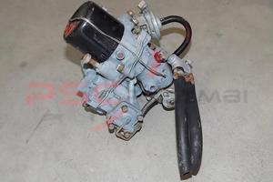 Carburatore WEBER 32 ICEV Fiat 128