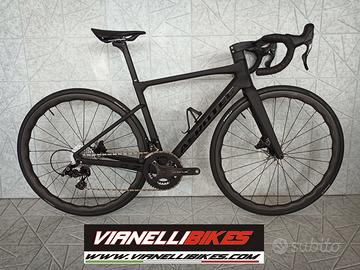 AEROTEC D-2 DISC CAMPAGNOLO CHORUS CLIMB 12V