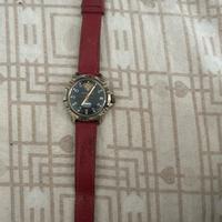 Orologio originale esercito Russo