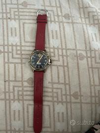 Orologio originale esercito Russo