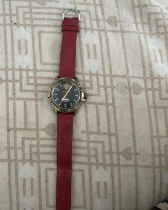 Orologio originale esercito Russo