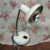 Lampada da tavolo mid century