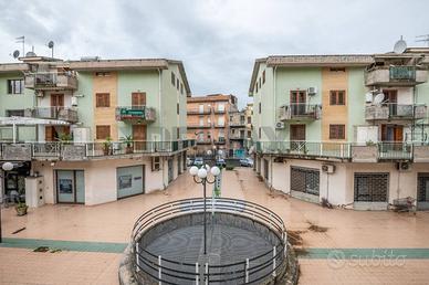 Appartamento - Lentini