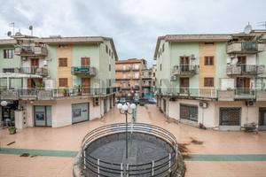 Appartamento - Lentini