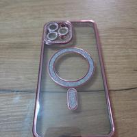 cover iPhone 12 pro max 