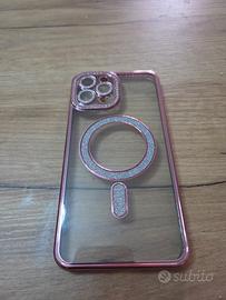 cover iPhone 12 pro max 