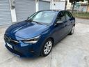 opel-corsa-1-2-100-cv-edition-ok-neopatentati