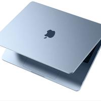 Mac Book Air 13 pollici