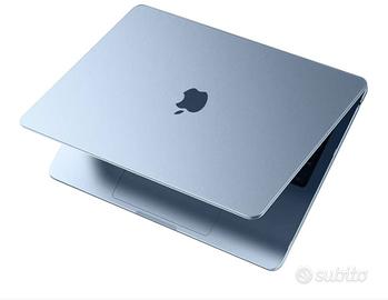 Mac Book Air 13 pollici