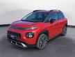 Citroën C3 Aircross PureTech 110 S&S Shine