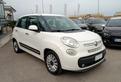 Fiat 500L 1.3 MJ 85cv Pop Star