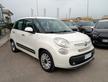 Fiat 500L 1.3 MJ 85cv Pop Star
