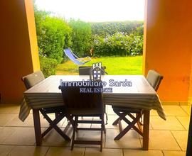 Appartamento - Santa Teresa Gallura