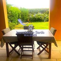 Appartamento - Santa Teresa Gallura
