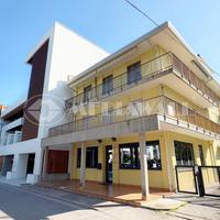 Trilocale a San Michele al Tagliamento