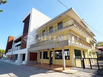 Trilocale a San Michele al Tagliamento