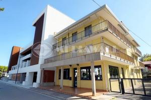 Trilocale a San Michele al Tagliamento