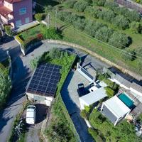 impianti fotovoltaici elettrici climatizzazione