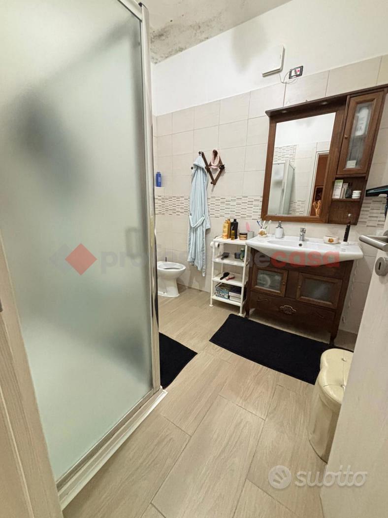 Appartamento – Bari, Fesca - Vista 4