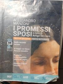 Libri
