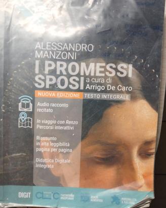 Libri