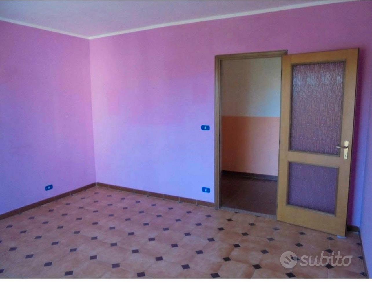 Apartment in Cuneo, Villaggio Torretta, Tetto Bovis - Vista 6