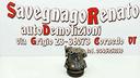 compressore-clima-a-c-nissan-cabstar-navara-92600-