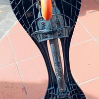 Skateboard 2 ruote Oxelo
