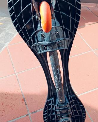 Skateboard 2 ruote Oxelo