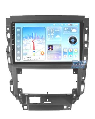 RADIO GPS ANDROID 13 VOLKSWAGEN GOLF V 03-08