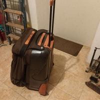 Trolley per attrezzi