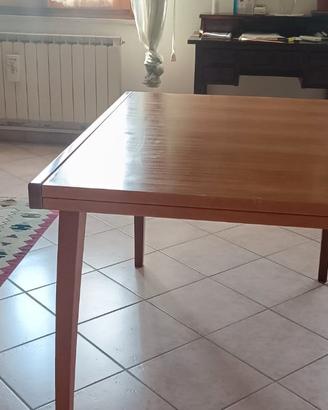 Tavolo da sala/cucina