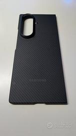 Cover Samsung Fold 7