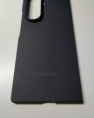 Cover Samsung Fold 7
