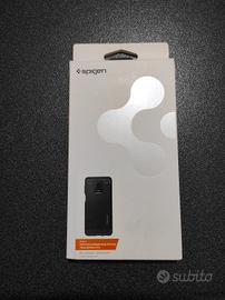 Spigen Rugged Armor 