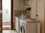 Immagine 18
