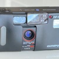 Olympus AF-10 Super