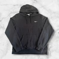 Felpa Nike Nera – Taglia L