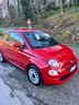 fiat-500-1-0-hybrid-lounge
