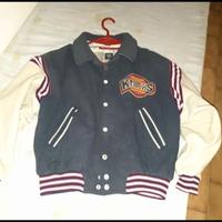 giacca anni 80 taglia M